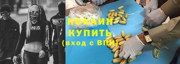 мяу мяу мука Белокуриха