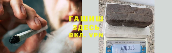 мяу мяу мука Белокуриха